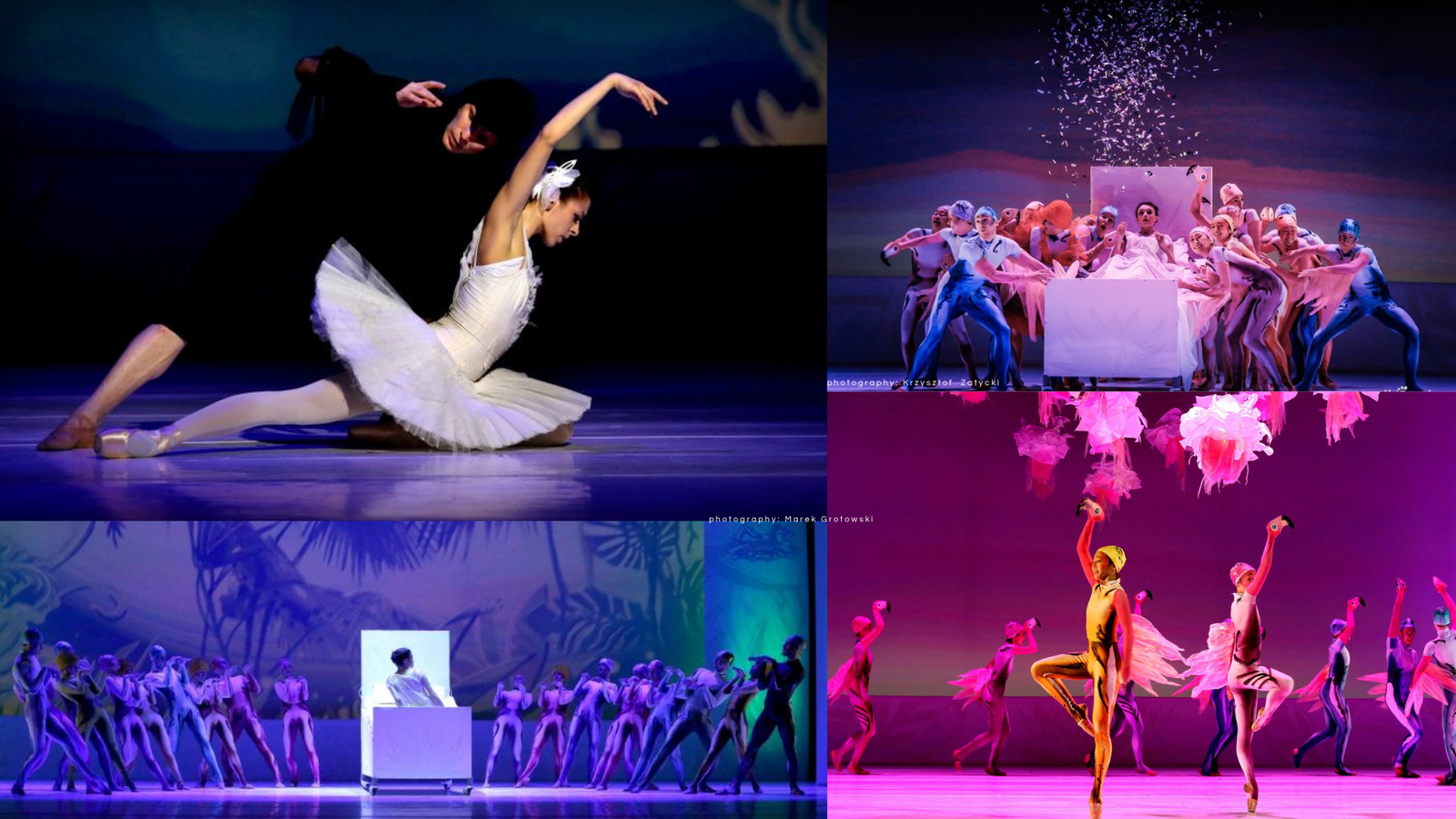 Costume Design L (8)